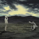 Image for article titled Monster Asks Tough Questions About Morality, Fate, And Justice
